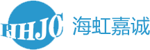 安陽市中飛網(wǎng)絡(luò)傳媒有限公司