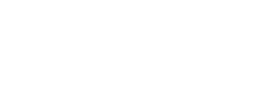 ?；蕢? title=